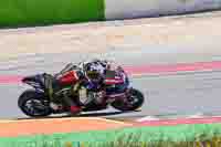May-2024;motorbikes;no-limits;peter-wileman-photography;portimao;portugal;trackday-digital-images